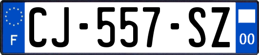 CJ-557-SZ