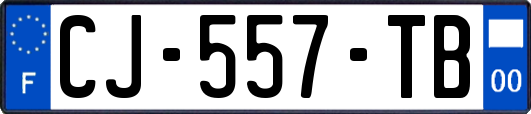 CJ-557-TB