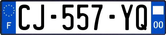 CJ-557-YQ