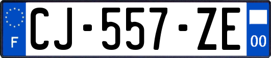 CJ-557-ZE