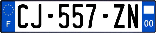 CJ-557-ZN