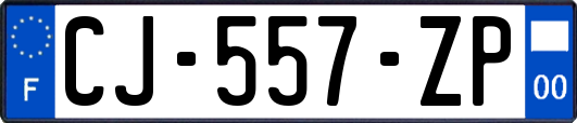 CJ-557-ZP