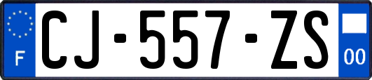 CJ-557-ZS