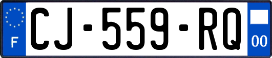 CJ-559-RQ