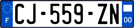 CJ-559-ZN