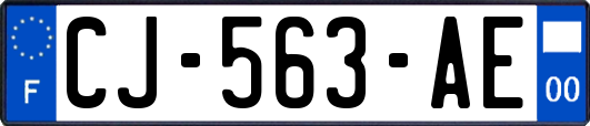 CJ-563-AE