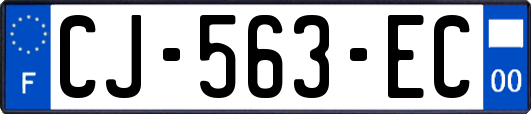 CJ-563-EC