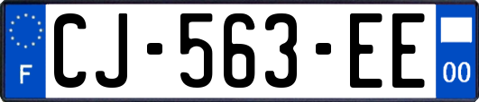 CJ-563-EE