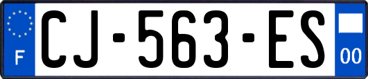 CJ-563-ES