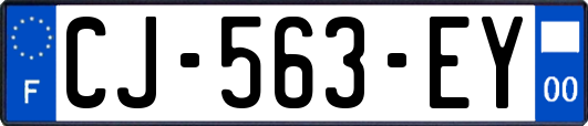 CJ-563-EY
