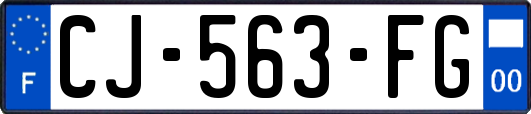 CJ-563-FG