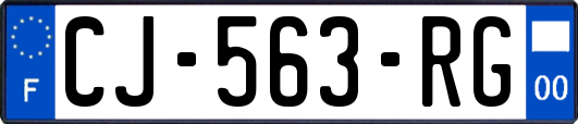 CJ-563-RG