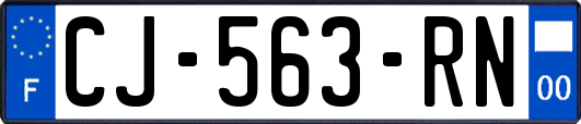 CJ-563-RN