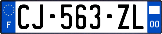 CJ-563-ZL