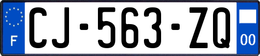 CJ-563-ZQ