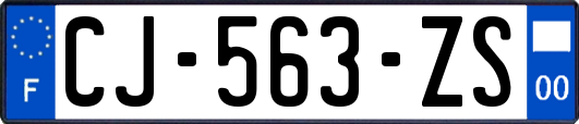 CJ-563-ZS