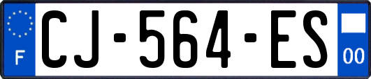CJ-564-ES