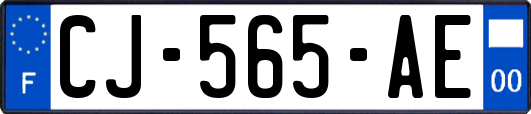 CJ-565-AE