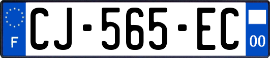 CJ-565-EC