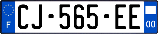 CJ-565-EE