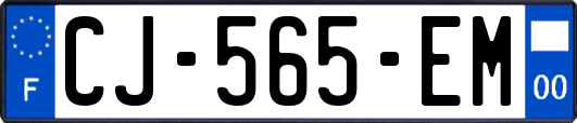 CJ-565-EM