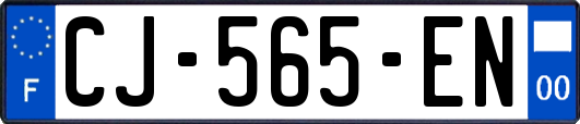 CJ-565-EN