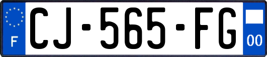 CJ-565-FG