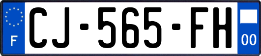 CJ-565-FH