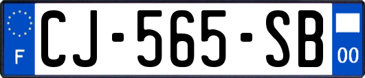 CJ-565-SB