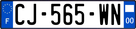 CJ-565-WN