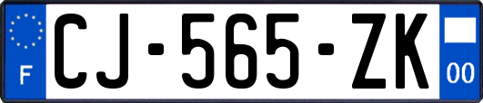 CJ-565-ZK