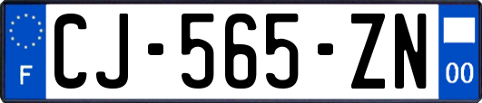 CJ-565-ZN