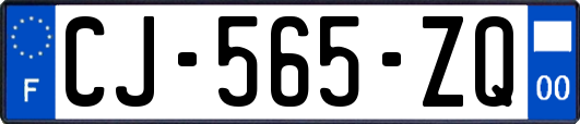 CJ-565-ZQ