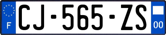 CJ-565-ZS