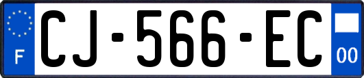 CJ-566-EC