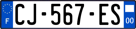CJ-567-ES