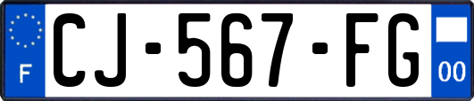 CJ-567-FG