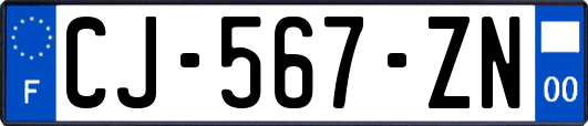 CJ-567-ZN