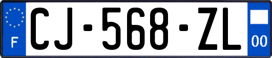 CJ-568-ZL