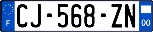 CJ-568-ZN