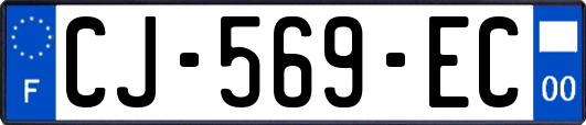 CJ-569-EC