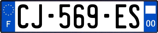 CJ-569-ES