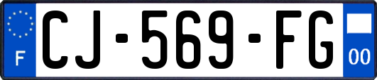 CJ-569-FG