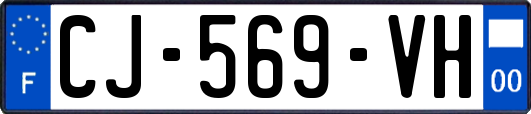 CJ-569-VH