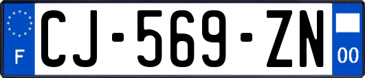 CJ-569-ZN