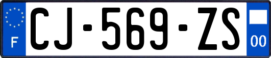 CJ-569-ZS