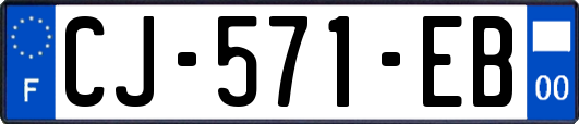 CJ-571-EB