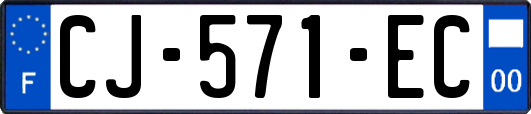 CJ-571-EC