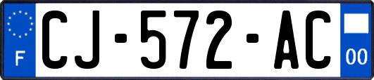 CJ-572-AC