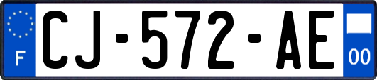 CJ-572-AE